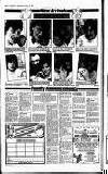 Hayes & Harlington Gazette Wednesday 19 October 1988 Page 4