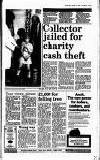 Hayes & Harlington Gazette Wednesday 19 October 1988 Page 5