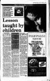 Hayes & Harlington Gazette Wednesday 19 October 1988 Page 7