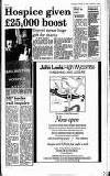 Hayes & Harlington Gazette Wednesday 19 October 1988 Page 9