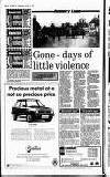 Hayes & Harlington Gazette Wednesday 19 October 1988 Page 10