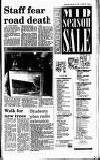 Hayes & Harlington Gazette Wednesday 19 October 1988 Page 11
