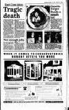 Hayes & Harlington Gazette Wednesday 19 October 1988 Page 15