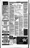 Hayes & Harlington Gazette Wednesday 19 October 1988 Page 16
