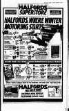 Hayes & Harlington Gazette Wednesday 19 October 1988 Page 17