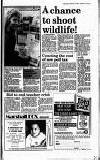 Hayes & Harlington Gazette Wednesday 19 October 1988 Page 19