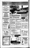 Hayes & Harlington Gazette Wednesday 19 October 1988 Page 20