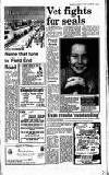 Hayes & Harlington Gazette Wednesday 19 October 1988 Page 21