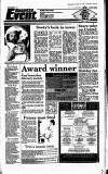 Hayes & Harlington Gazette Wednesday 19 October 1988 Page 23