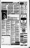 Hayes & Harlington Gazette Wednesday 19 October 1988 Page 25