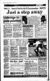 Hayes & Harlington Gazette Wednesday 19 October 1988 Page 28