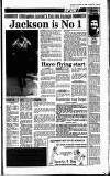 Hayes & Harlington Gazette Wednesday 19 October 1988 Page 29