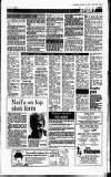 Hayes & Harlington Gazette Wednesday 19 October 1988 Page 31