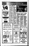 Hayes & Harlington Gazette Wednesday 19 October 1988 Page 32