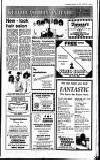 Hayes & Harlington Gazette Wednesday 19 October 1988 Page 33