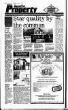 Hayes & Harlington Gazette Wednesday 19 October 1988 Page 34