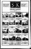 Hayes & Harlington Gazette Wednesday 19 October 1988 Page 39