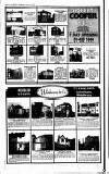 Hayes & Harlington Gazette Wednesday 19 October 1988 Page 40