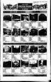 Hayes & Harlington Gazette Wednesday 19 October 1988 Page 45