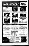 Hayes & Harlington Gazette Wednesday 19 October 1988 Page 49