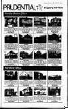 Hayes & Harlington Gazette Wednesday 19 October 1988 Page 63