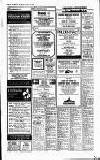 Hayes & Harlington Gazette Wednesday 19 October 1988 Page 68