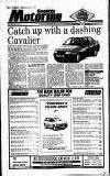 Hayes & Harlington Gazette Wednesday 19 October 1988 Page 72