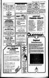 Hayes & Harlington Gazette Wednesday 19 October 1988 Page 85