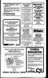 Hayes & Harlington Gazette Wednesday 19 October 1988 Page 91