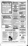 Hayes & Harlington Gazette Wednesday 19 October 1988 Page 94