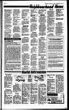 Hayes & Harlington Gazette Wednesday 19 October 1988 Page 95