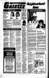 Hayes & Harlington Gazette Wednesday 19 October 1988 Page 96
