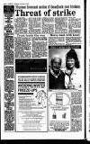 Hayes & Harlington Gazette Wednesday 23 November 1988 Page 2