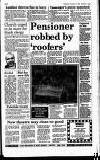 Hayes & Harlington Gazette Wednesday 23 November 1988 Page 3