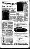 Hayes & Harlington Gazette Wednesday 23 November 1988 Page 5
