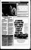 Hayes & Harlington Gazette Wednesday 23 November 1988 Page 7