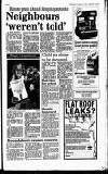 Hayes & Harlington Gazette Wednesday 23 November 1988 Page 9