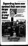 Hayes & Harlington Gazette Wednesday 23 November 1988 Page 17