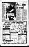 Hayes & Harlington Gazette Wednesday 23 November 1988 Page 19