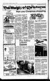 Hayes & Harlington Gazette Wednesday 23 November 1988 Page 20