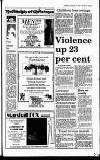 Hayes & Harlington Gazette Wednesday 23 November 1988 Page 21