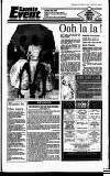 Hayes & Harlington Gazette Wednesday 23 November 1988 Page 25