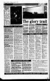 Hayes & Harlington Gazette Wednesday 23 November 1988 Page 30