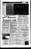 Hayes & Harlington Gazette Wednesday 23 November 1988 Page 33