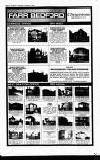 Hayes & Harlington Gazette Wednesday 23 November 1988 Page 48
