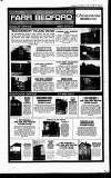 Hayes & Harlington Gazette Wednesday 23 November 1988 Page 49