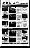 Hayes & Harlington Gazette Wednesday 23 November 1988 Page 53