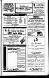 Hayes & Harlington Gazette Wednesday 23 November 1988 Page 85