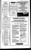 Hayes & Harlington Gazette Wednesday 23 November 1988 Page 89