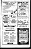 Hayes & Harlington Gazette Wednesday 23 November 1988 Page 91